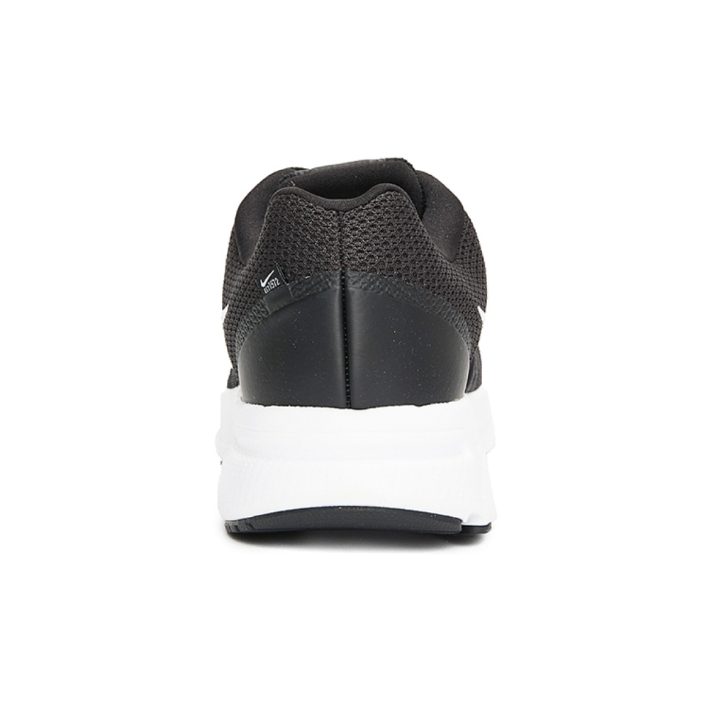 Nike Zoom Span 4