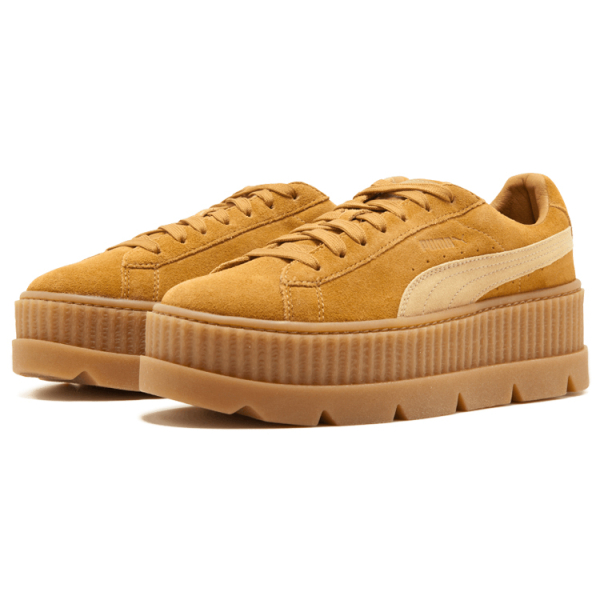 PUMA Rihanna Fenty