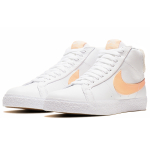Nike Blazer