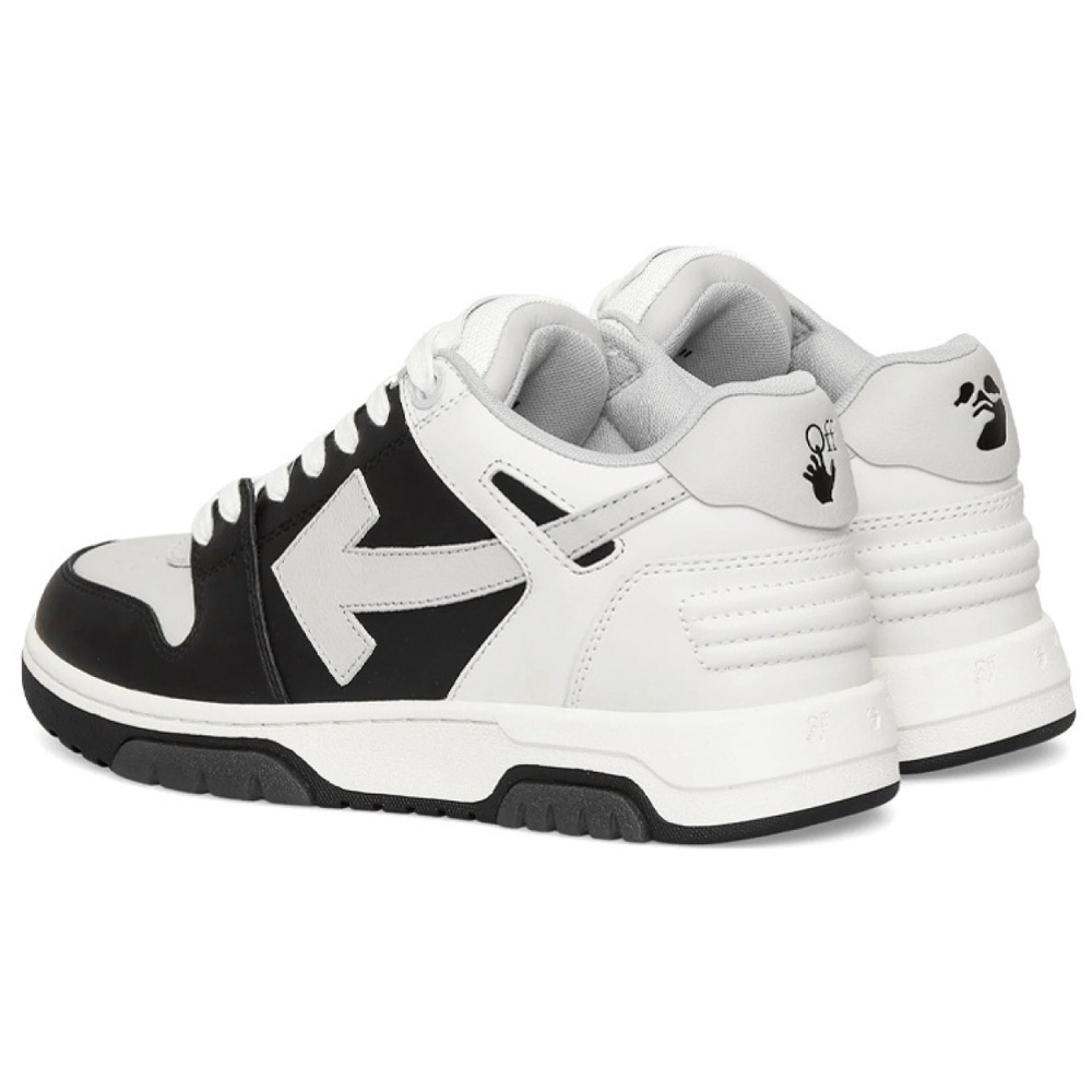 OFF-WHITE