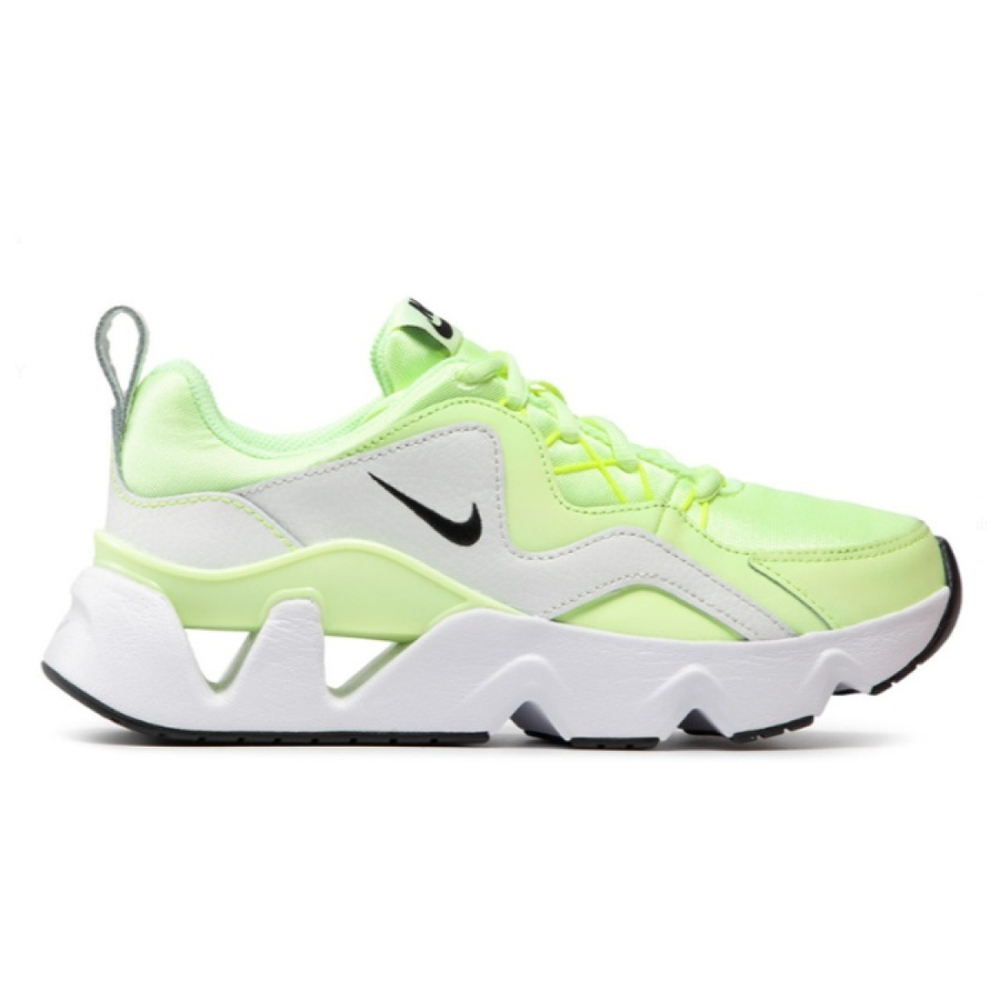Nike RYZ 365