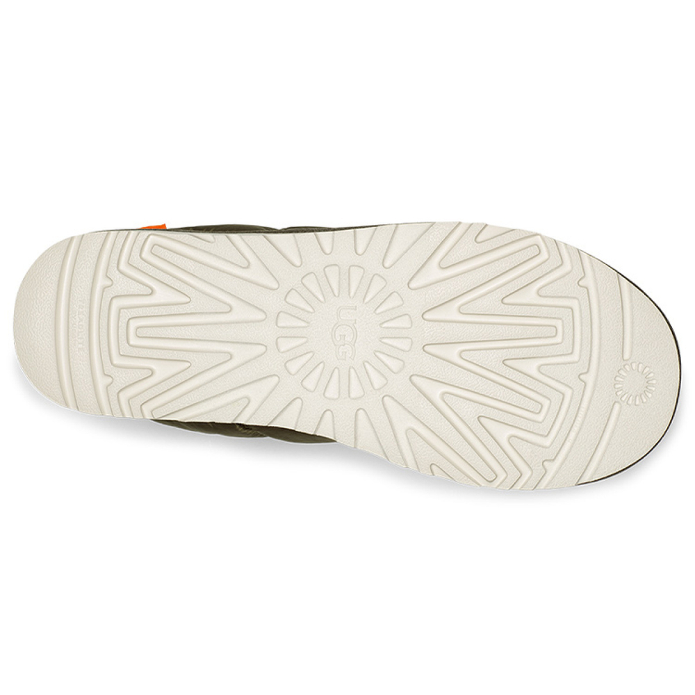 UGG Tasman LTA