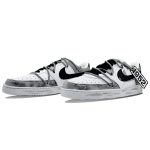 【 】 Nike Court Vision 1 Low