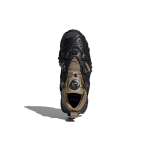 Hyke x adidas originals Fyw Xta
