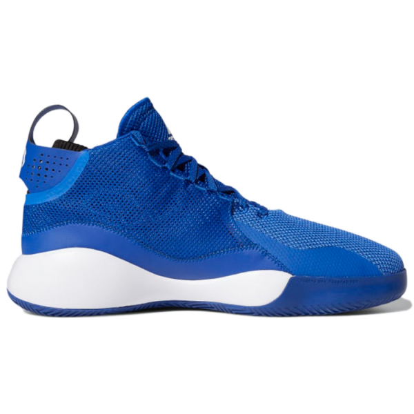 Adidas D Rose 773 2020