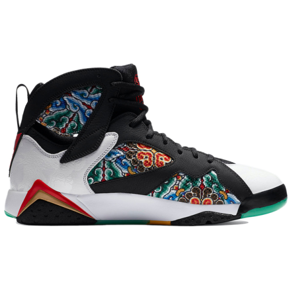 Jordan Air Jordan 7 retro gc PU