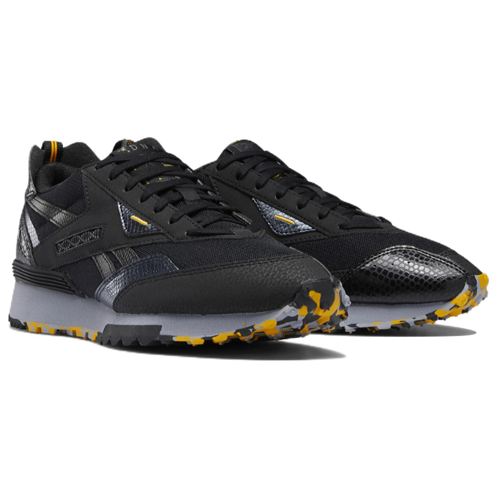 Jurassic World x x Reebok LX2200
