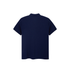 Polo Ralph Lauren SS22 Logo Polo