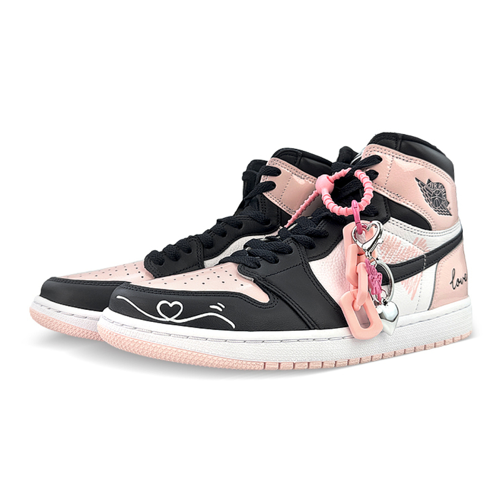 【 】 Jordan Air Jordan 1