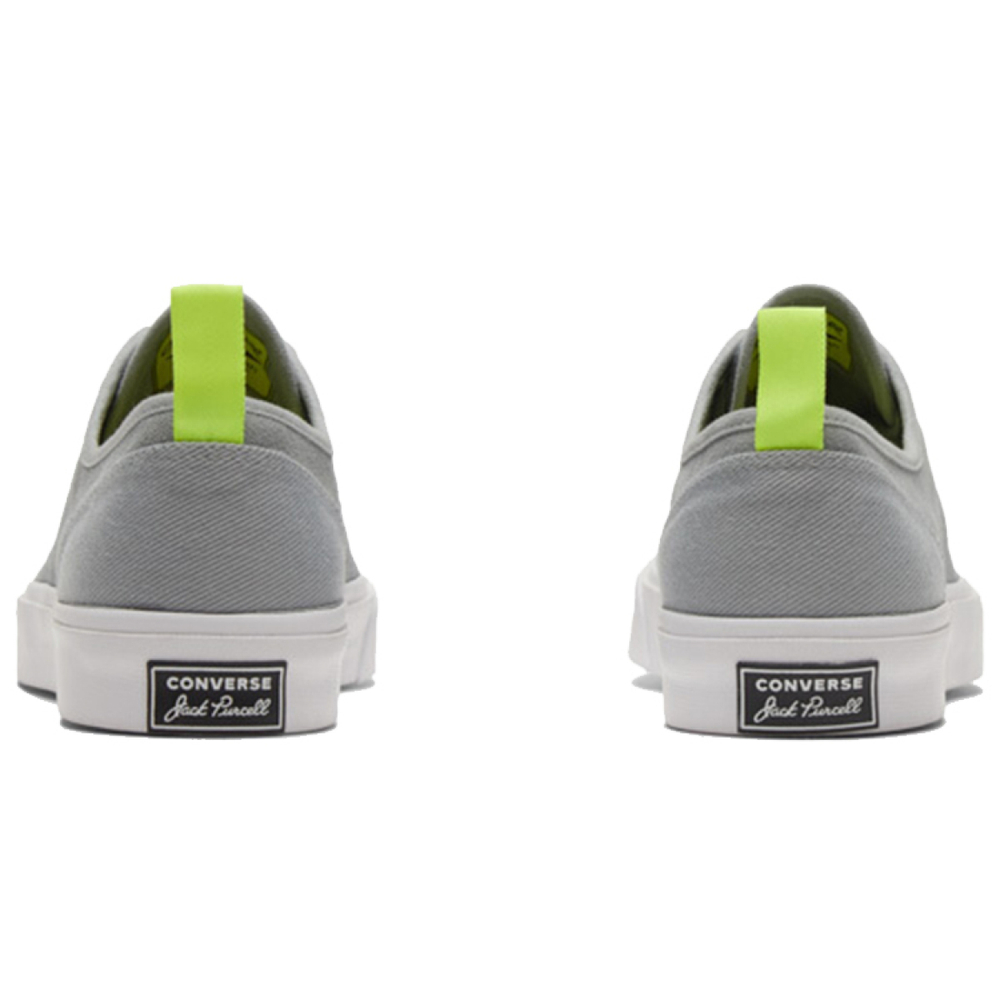 Converse Jack Purcell