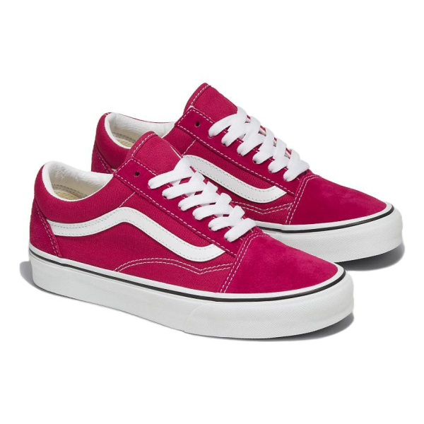 Vans Old Skool