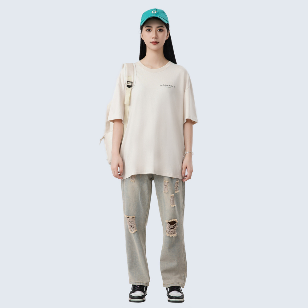 CSKS Logo T