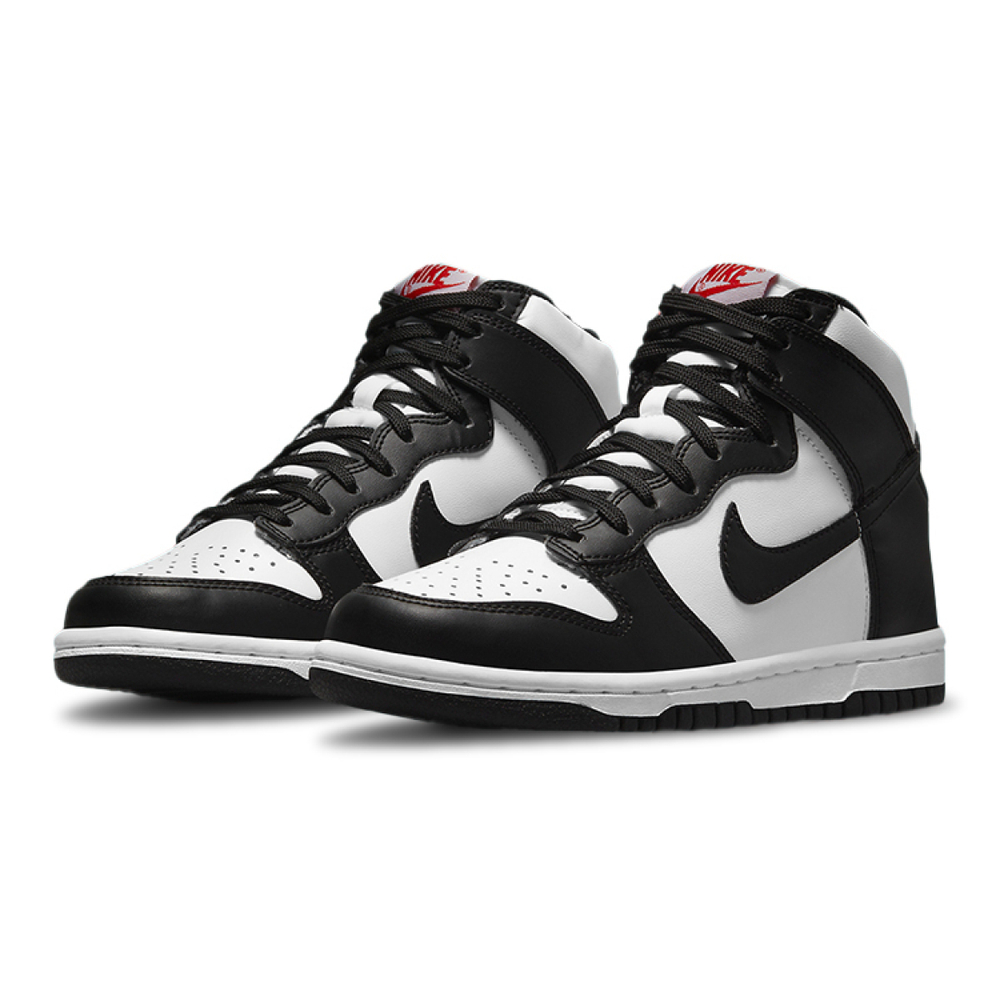 Nike Dunk High