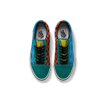 Vans Style 36