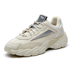 FILA Fashion Sneakers