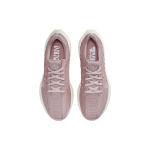 Nike Pegasus Turbo Next Nature