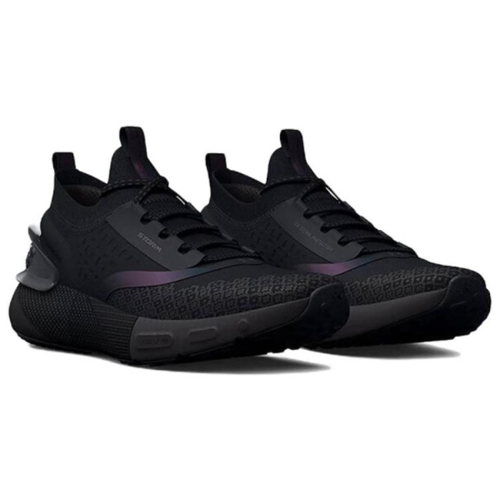 Under Armour HOVR Phantom 3
