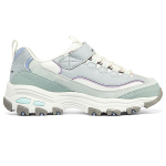 Skechers kids