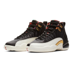 Air Jordan 12 CNY