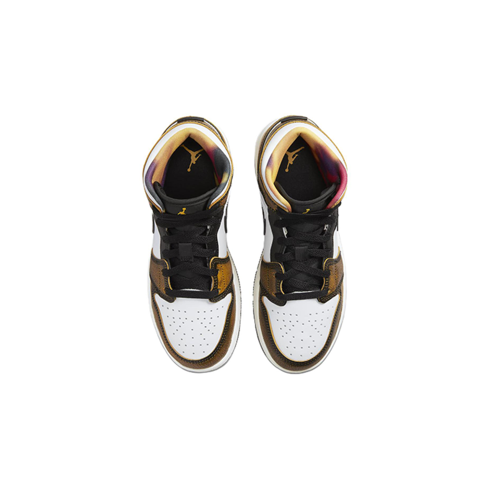 Jordan Air Jordan 1 Mid SE