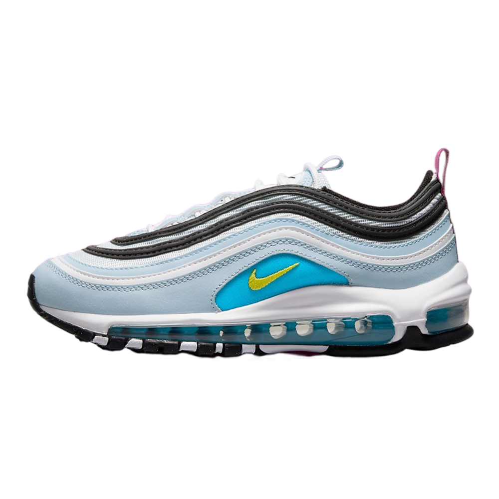 Nike Air Max 97 "Blue Whisper"
