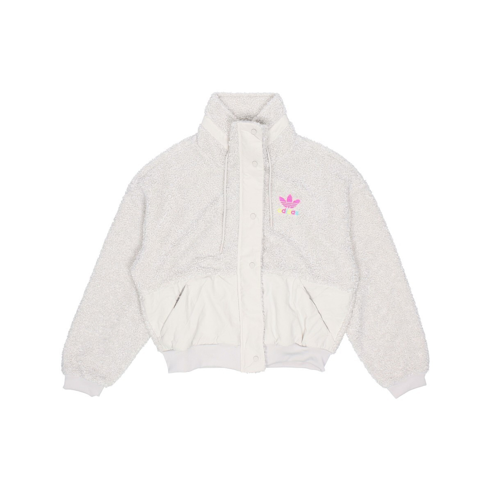 Adidas originals Short Sherpa