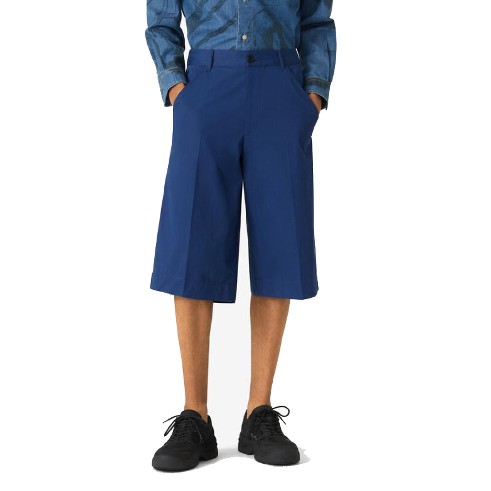 KENZO