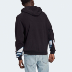 Adidas originals Logo