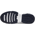 Nike Air Max Graviton Leather