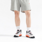 New Balance 2WXY v3