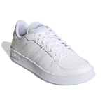 Adidas neo Breaknet