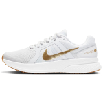 Nike Run Swift 2