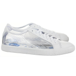 Shantell Martin x PUMA Clear