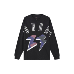 Jordan FLIGHT MVP 85 T