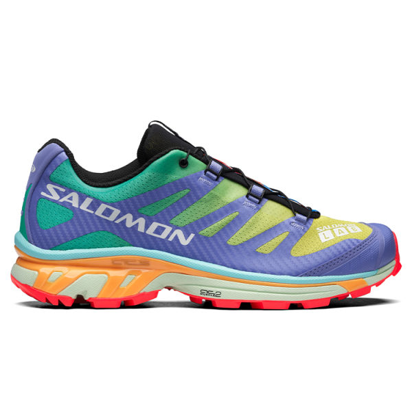 Salomon XT-4 Advanced