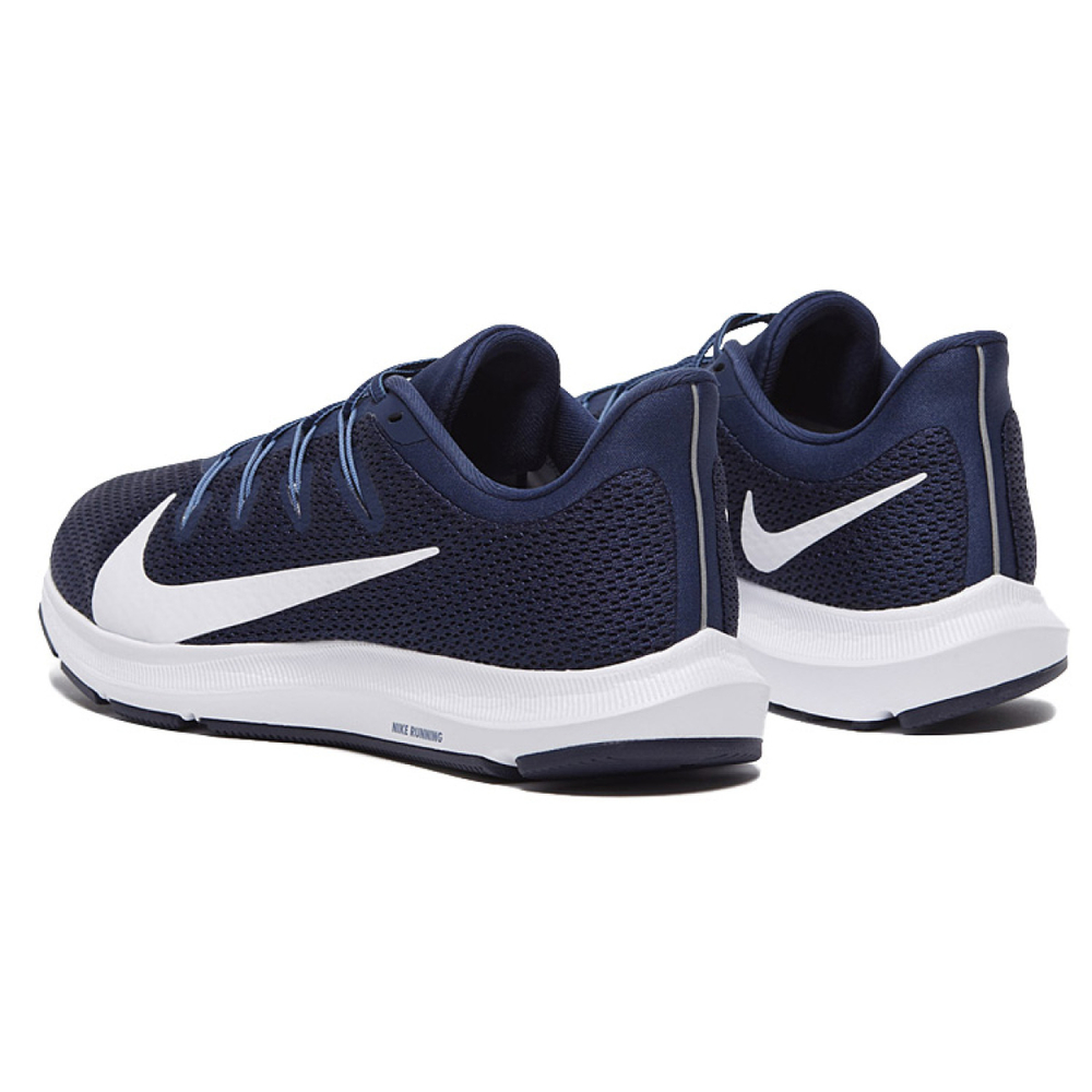 Nike Quest 2