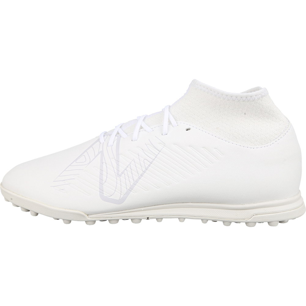 New Balance Tekela V4 MAGIQUE TF（ ） PU