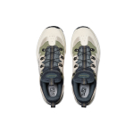SALOMON Raid Wind Advanced