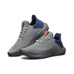 Skechers Ingram