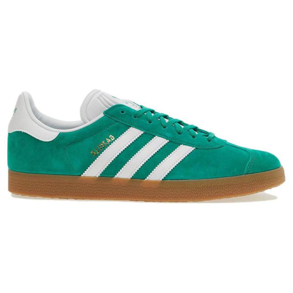 Adidas originals Gazelle