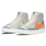 Nike Blazer 77 " "