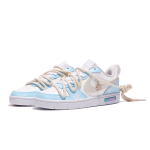 【 】 Nike Court Borough Low 2 CS GS