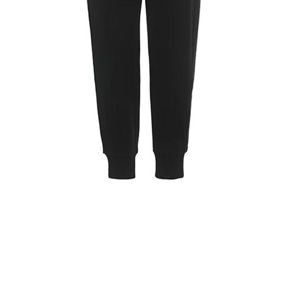 EMPORIO ARMANI FW23