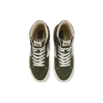 Vans SK8 VR3