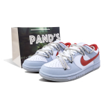 【 】 Nike Dunk Low preppy
