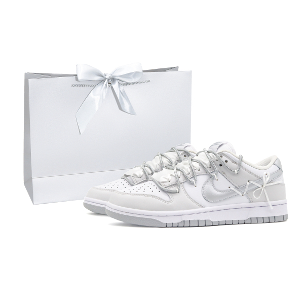 【 】 Nike Dunk