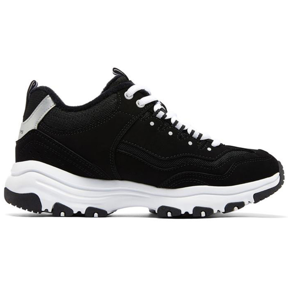 Skechers I-Conik