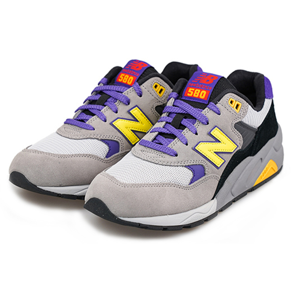 New Balance NB 580