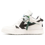 OFF-WHITE