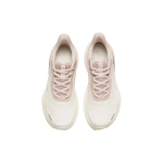 Anta 4